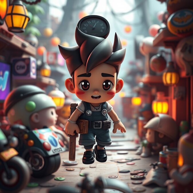 獨立遊戲的黃金時代:2026 上半年最佳獨立遊戲回顧與下半年期待