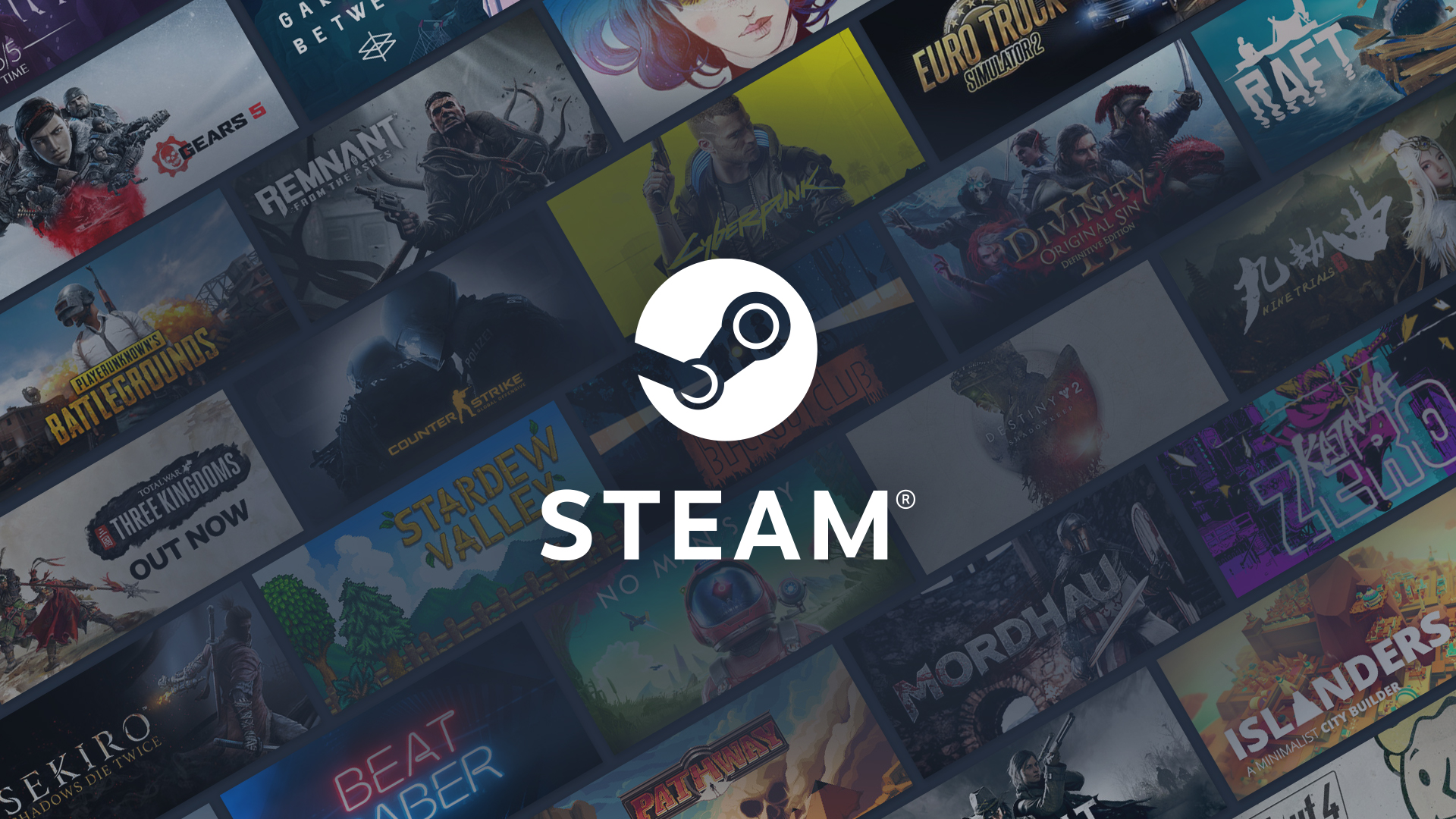 PC/Steam